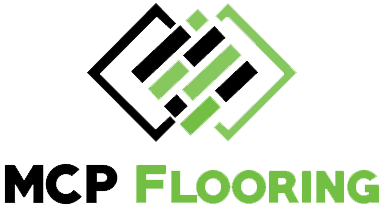 MCP Flooring 